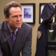 Illustration for article titled iBrooklyn Nine-Nine/i: The Vulture